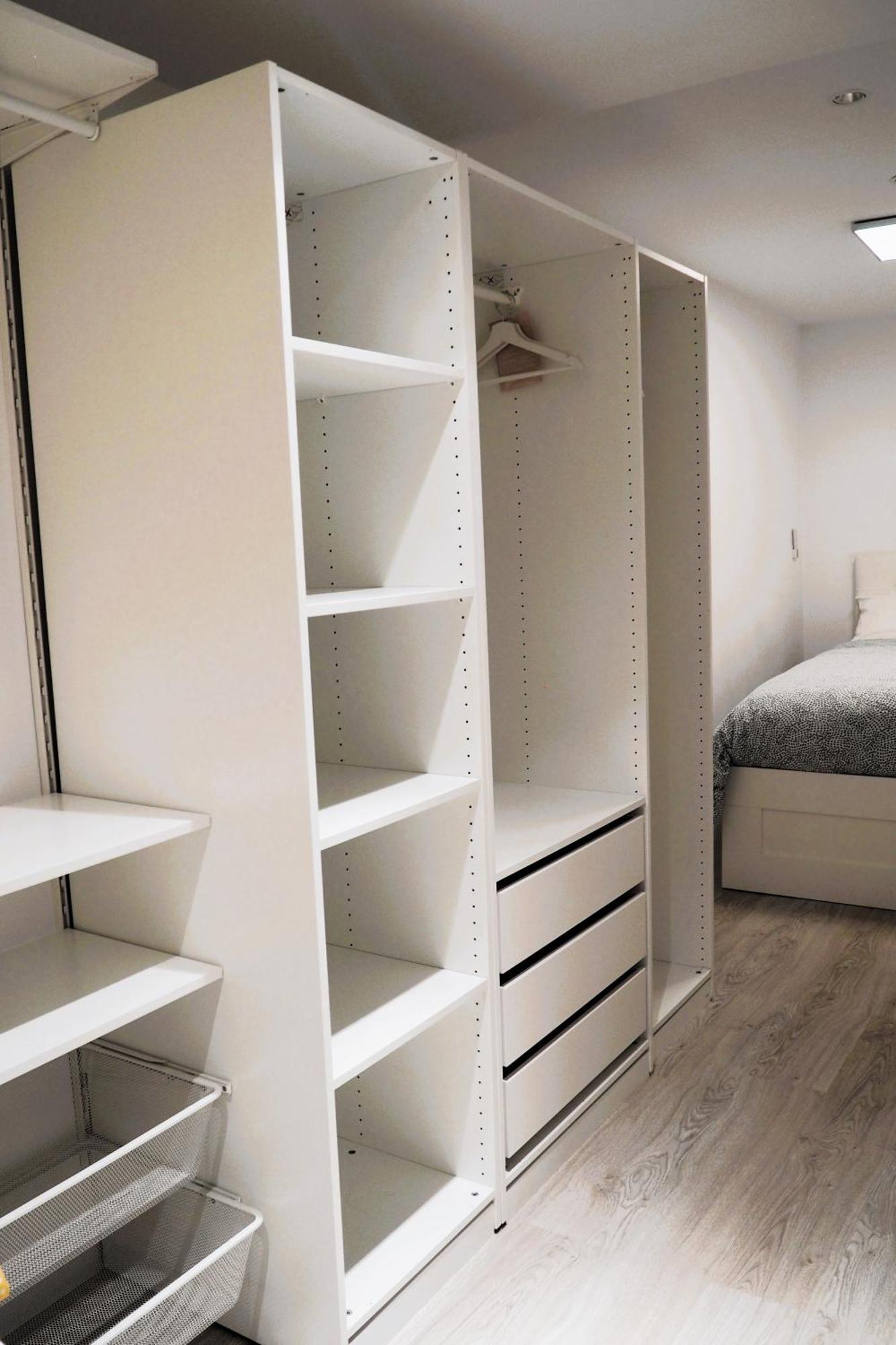 Moderno Apartamento Con Garaje Privado En El Centro De Vigo Exterior foto
