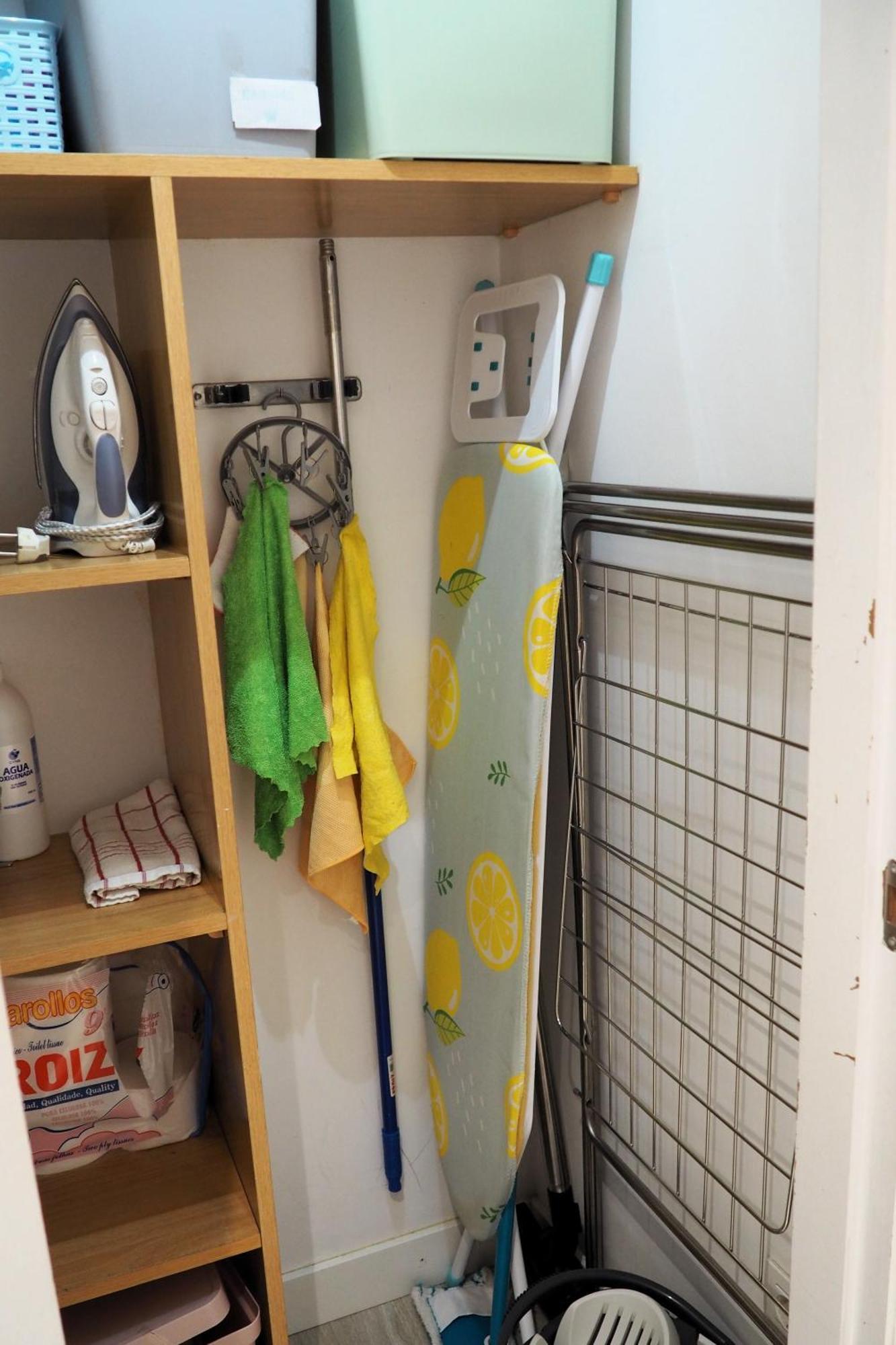 Moderno Apartamento Con Garaje Privado En El Centro De Vigo Exterior foto