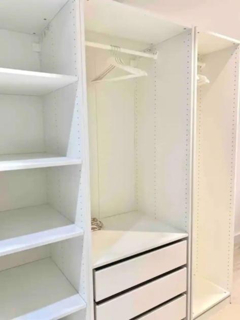Moderno Apartamento Con Garaje Privado En El Centro De Vigo Exterior foto