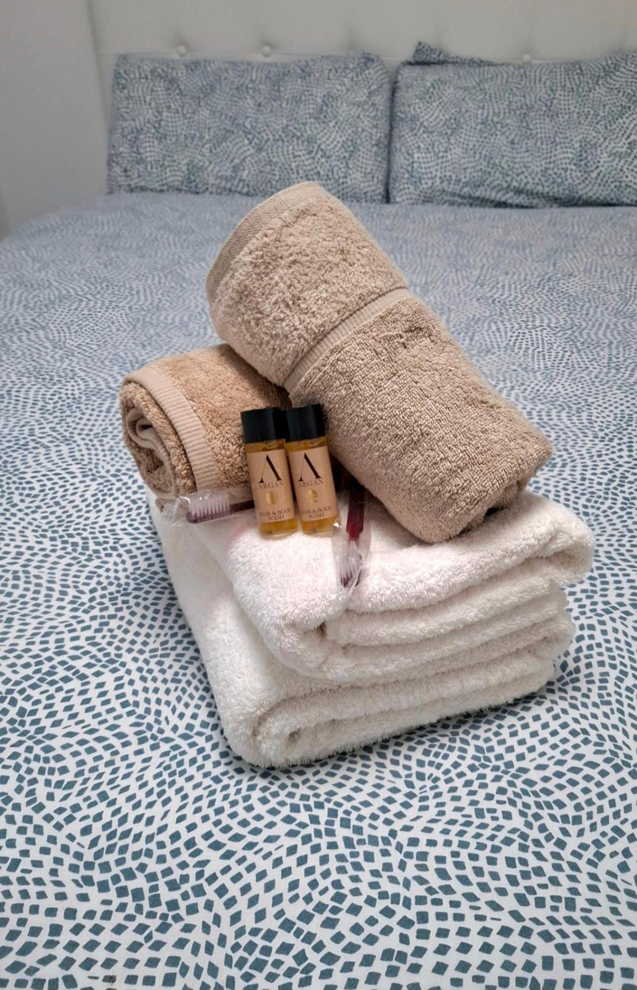Moderno Apartamento Con Garaje Privado En El Centro De Vigo Habitación foto